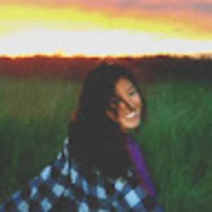 Meet your Posher, Jaymin